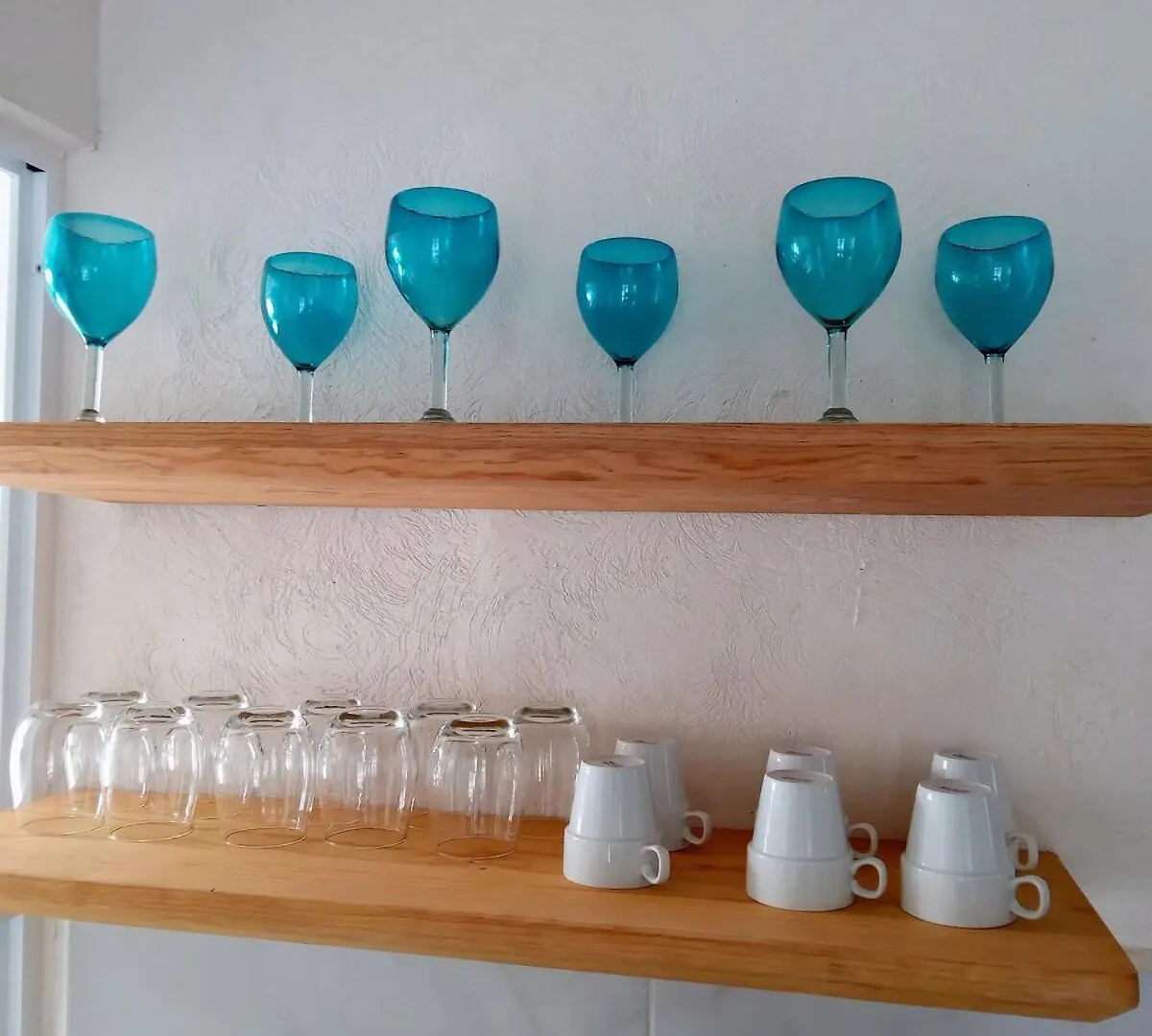 Departamento Turquesa Apartment Playa del Carmen 0*,